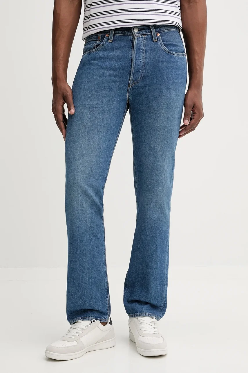 Levi's Дънки 501® LEVIS®ORIGINAL FIT
