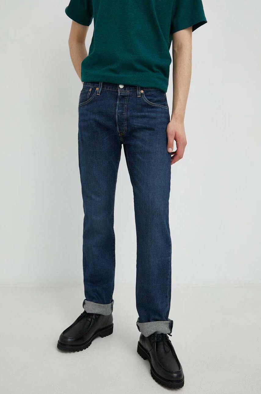 Levi's Дънки 501® LEVIS®ORIGINAL FIT