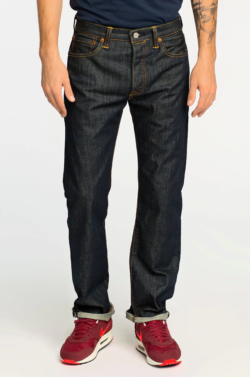 Levi's Дънки 501® LEVIS®ORIGINAL FIT