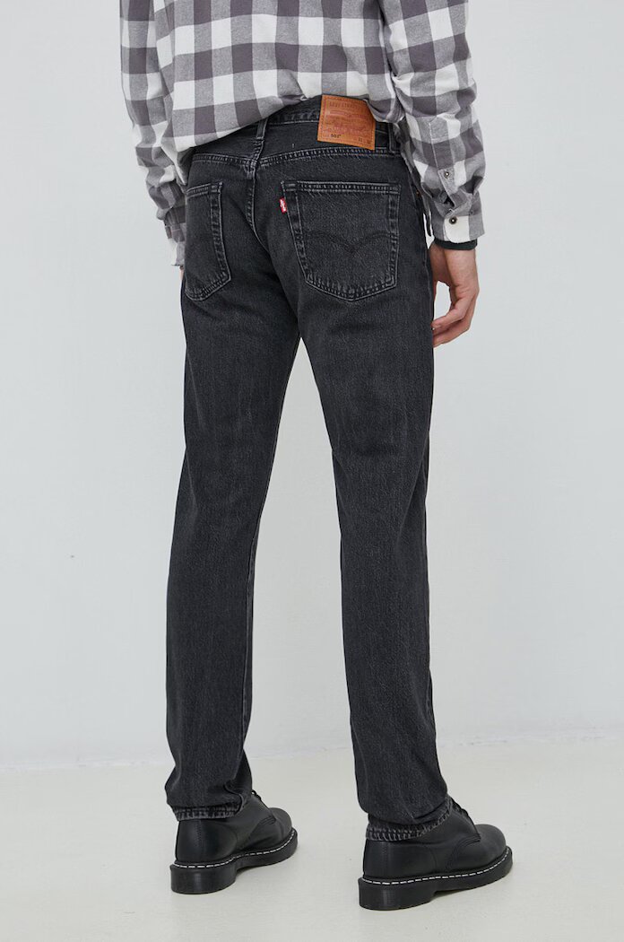 Levi's Дънки 501® LEVIS®ORIGINAL FIT 5013371