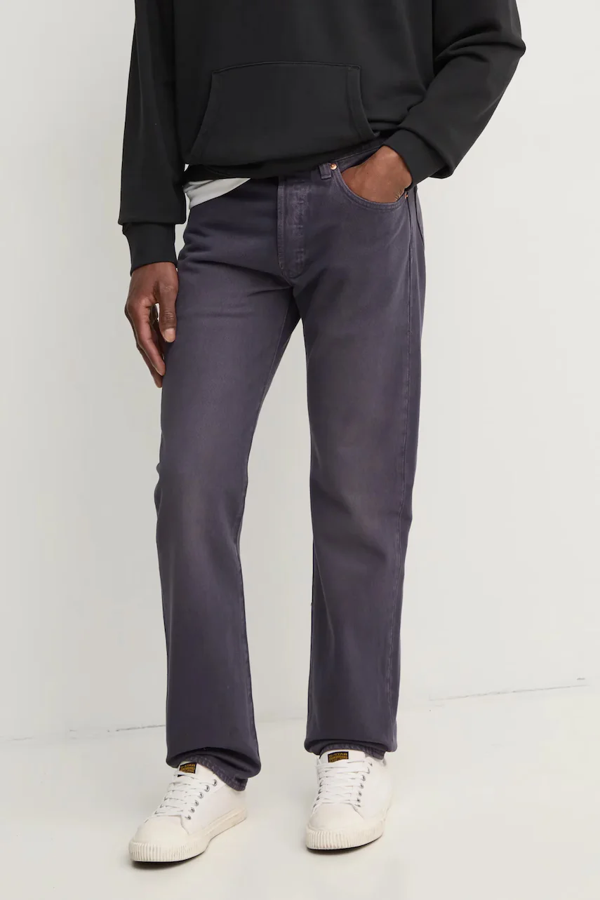 Levi's Дънки 501® LEVIS®ORIGINAL FIT