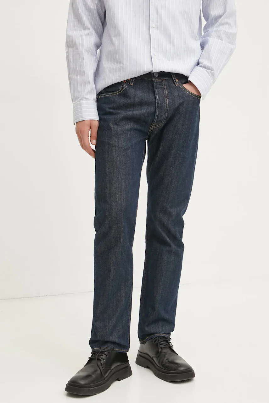 Levi's Дънки 501® LEVIS®ORIGINAL FIT