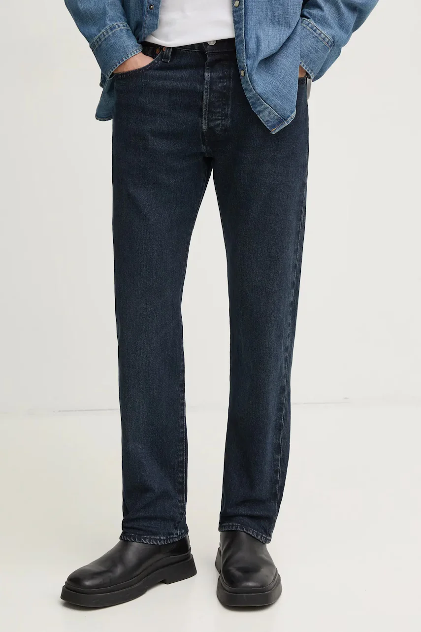 Levi's Дънки 501® LEVIS®ORIGINAL FIT