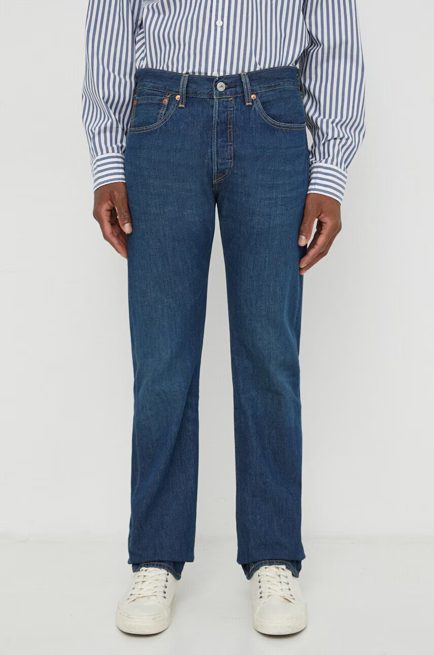 Levi's Дънки 501® LEVIS®ORIGINAL FIT