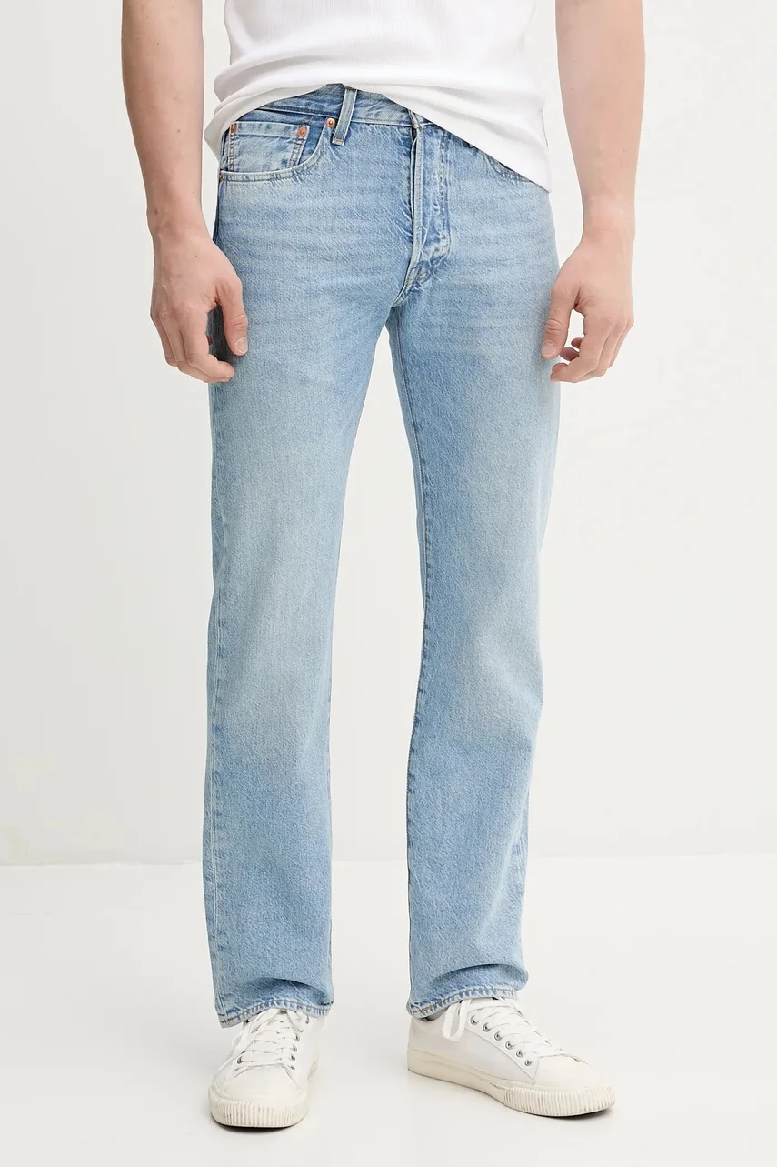 Levi's Дънки 501® ®ORIGINAL
