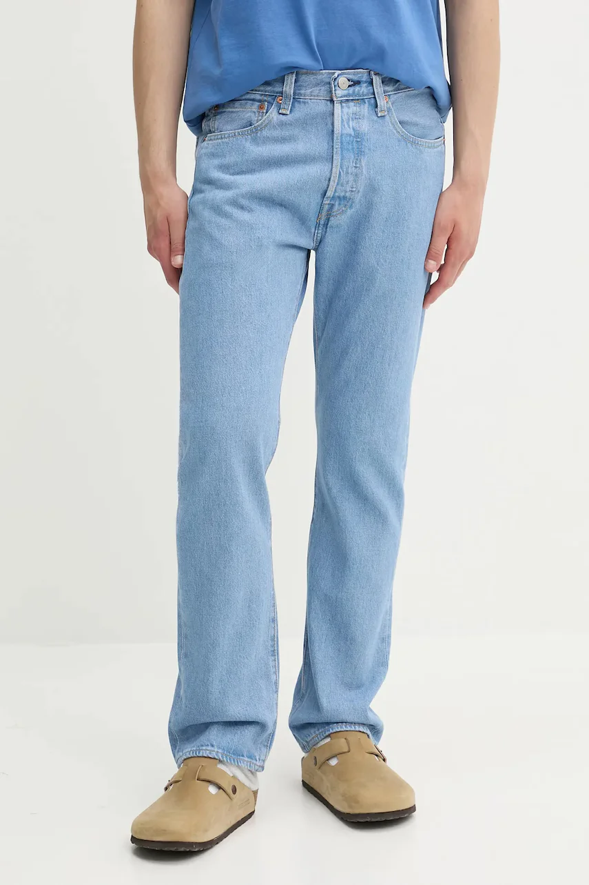 Levi's Дънки 501® ®ORIGINAL