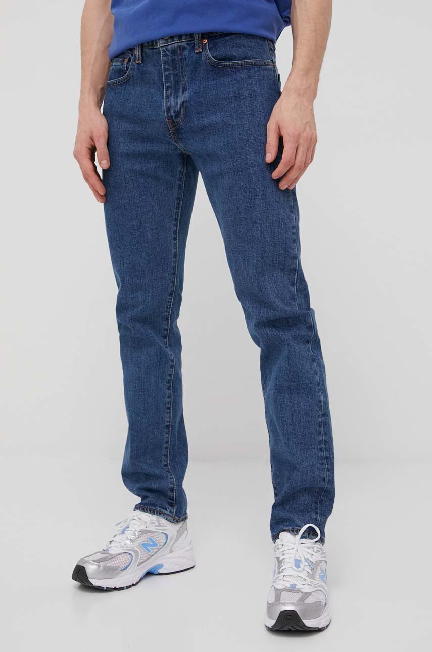 Levi's Дънки 502