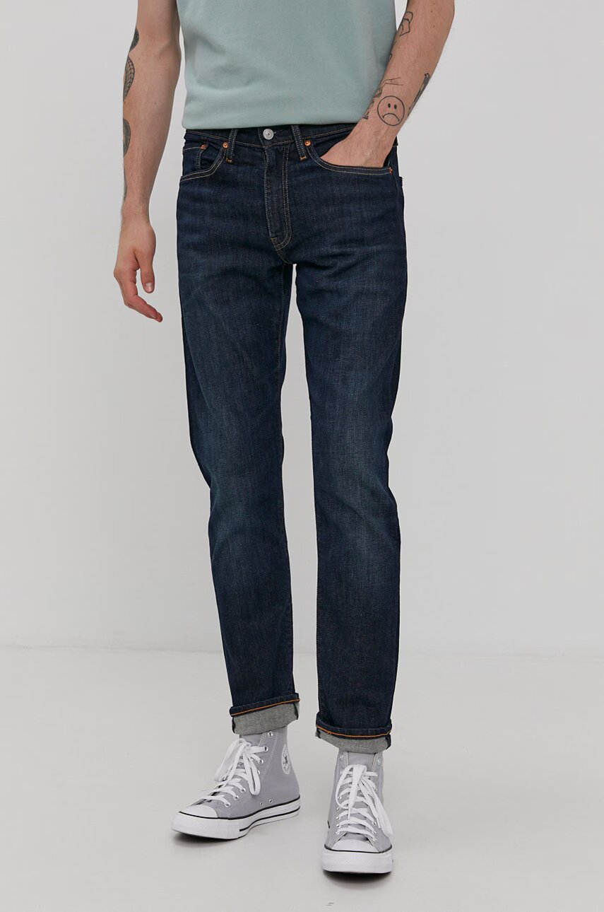 Levi's Дънки 502