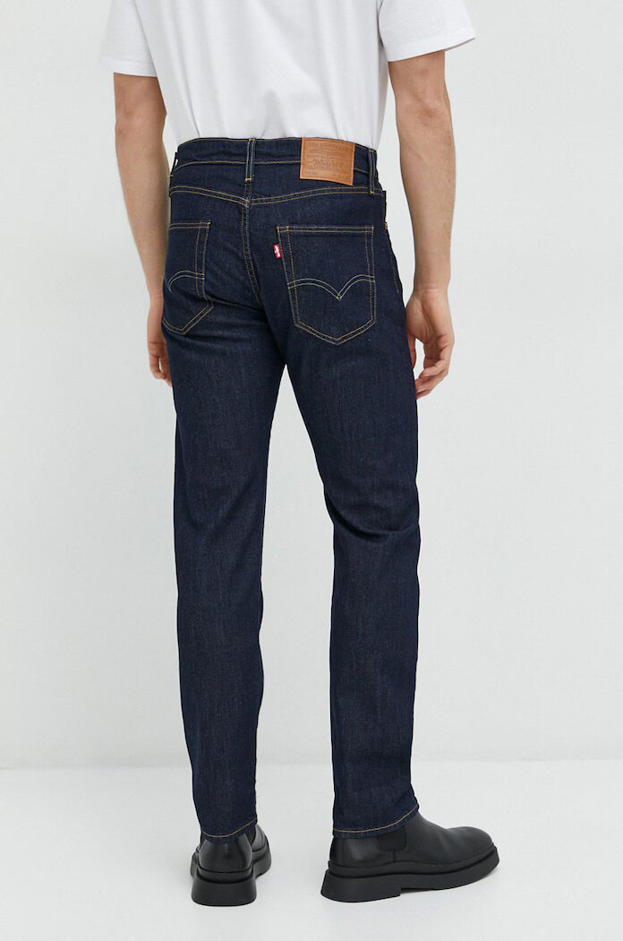 Levi's Дънки 502 Taper