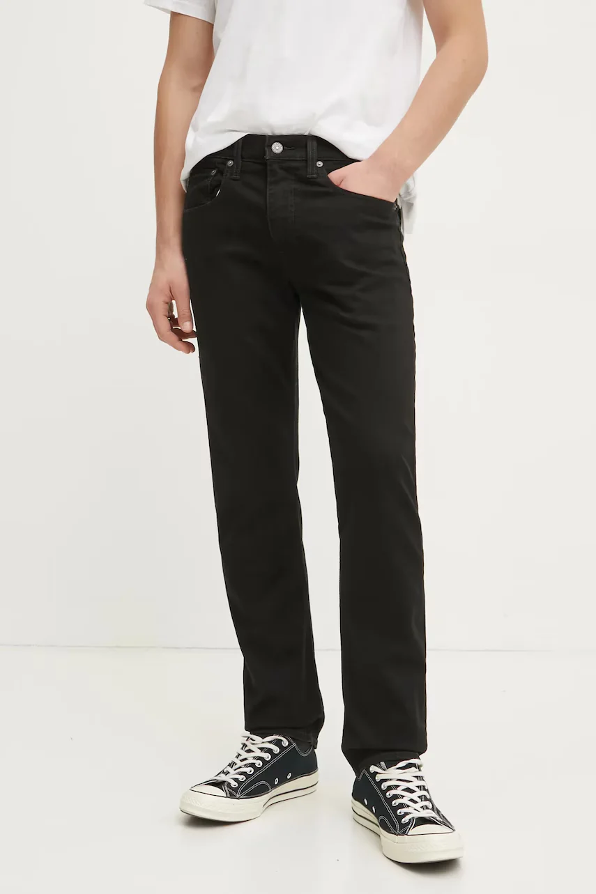 Levi's Дънки 502™ TAPER