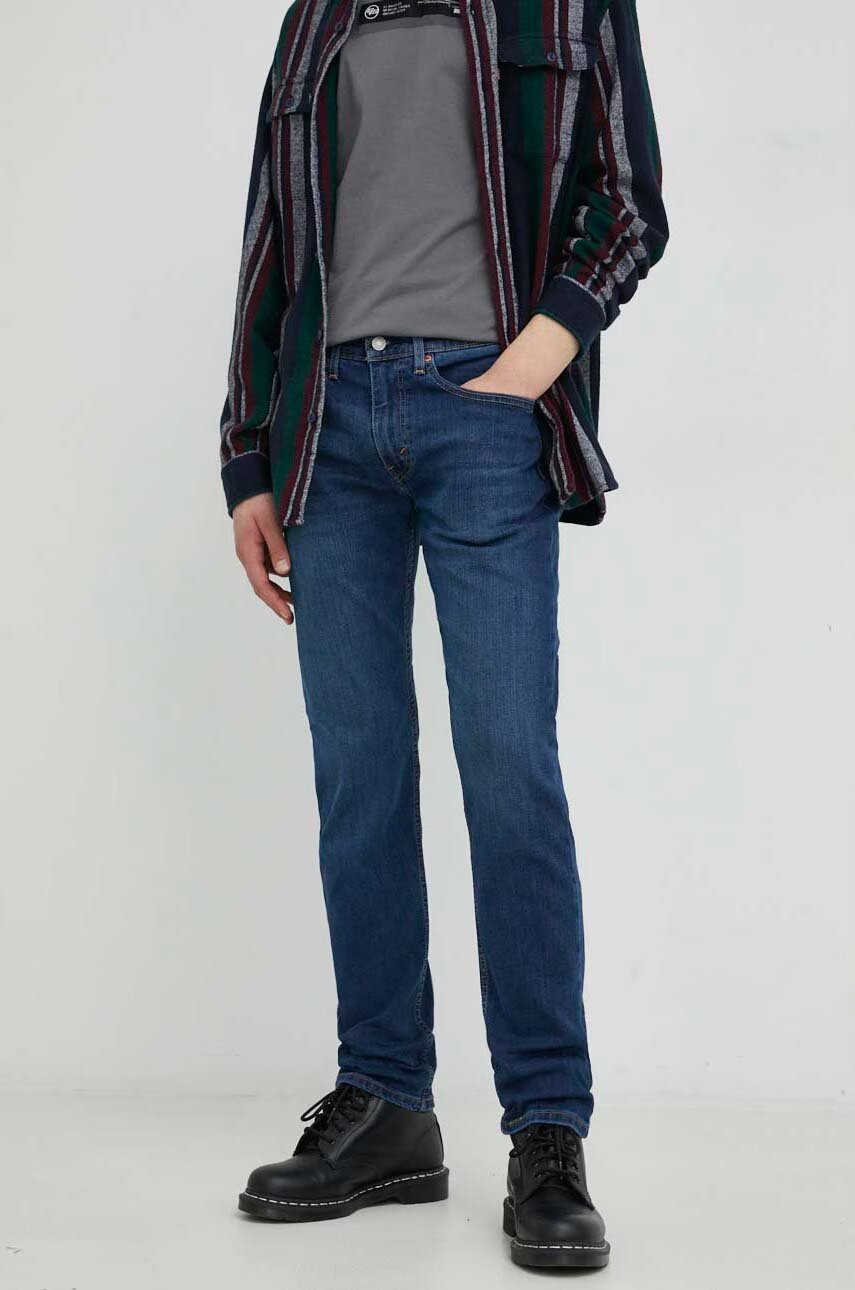 Levi's Дънки 502™ TAPER