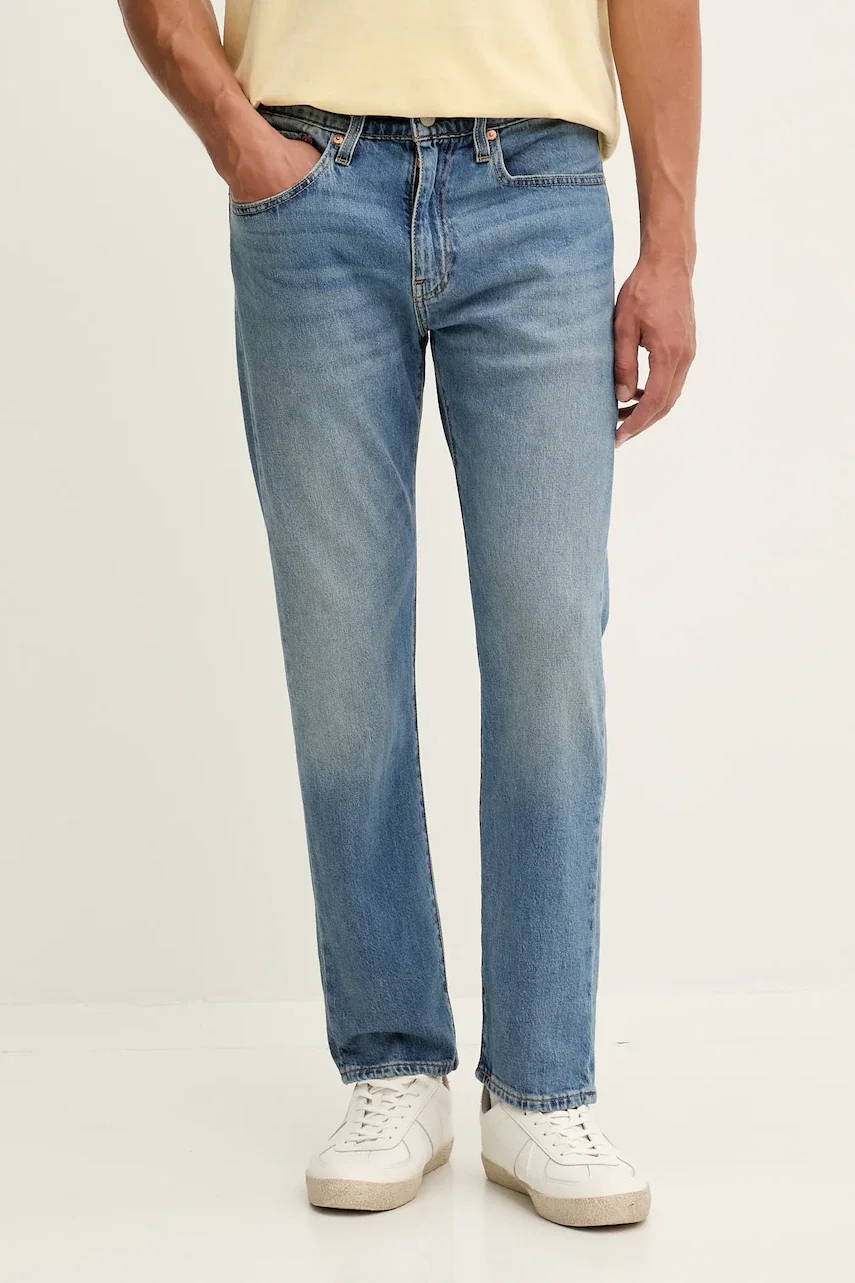 Levi's Дънки 502™ TAPER