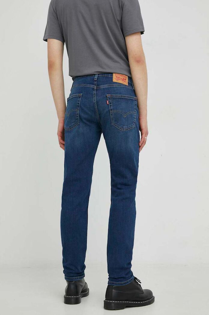 Levi's Дънки 502™ TAPER 295070053