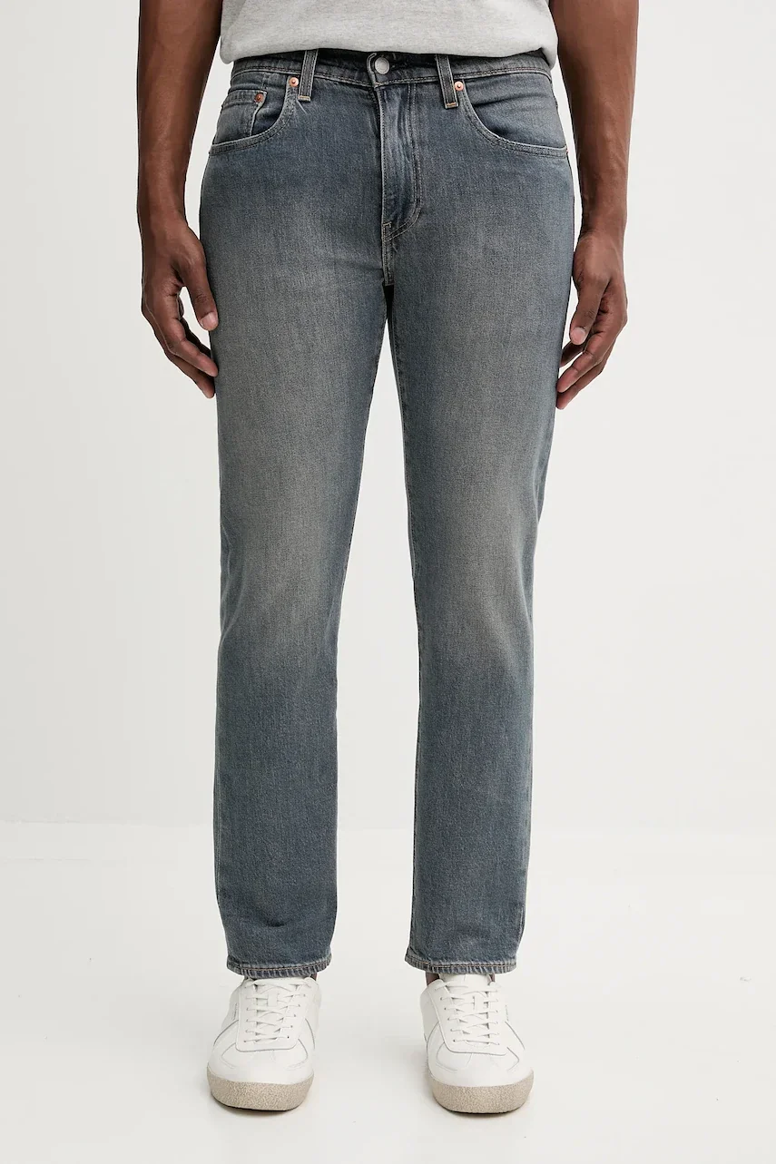 Levi's Дънки 502™ TAPER