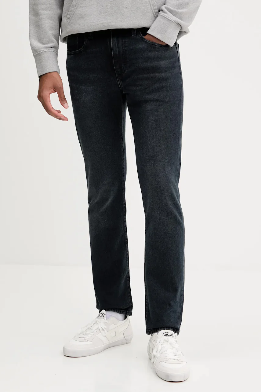 Levi's Дънки 502™ TAPER