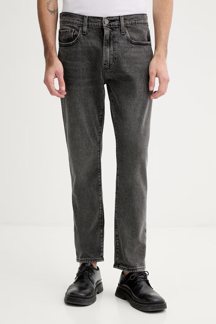 Levi's Дънки 502™ TAPER мъжки 29507-1804