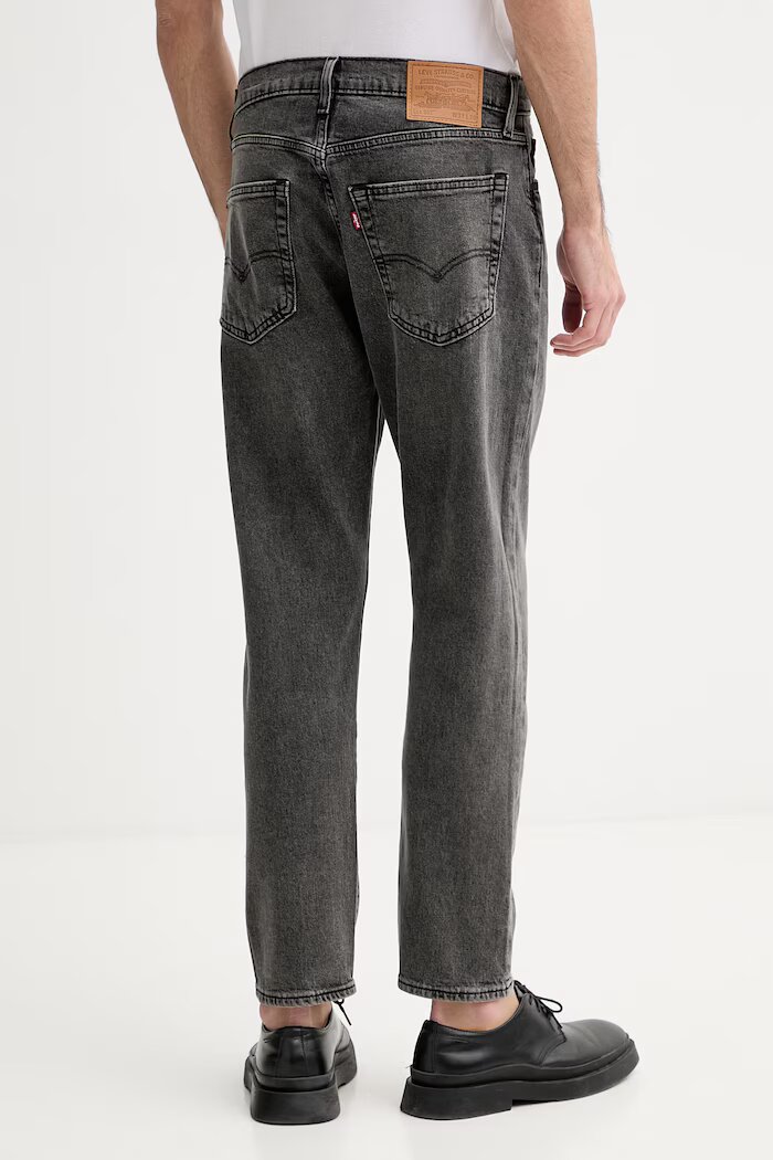 Levi's Дънки 502™ TAPER мъжки 29507-1804