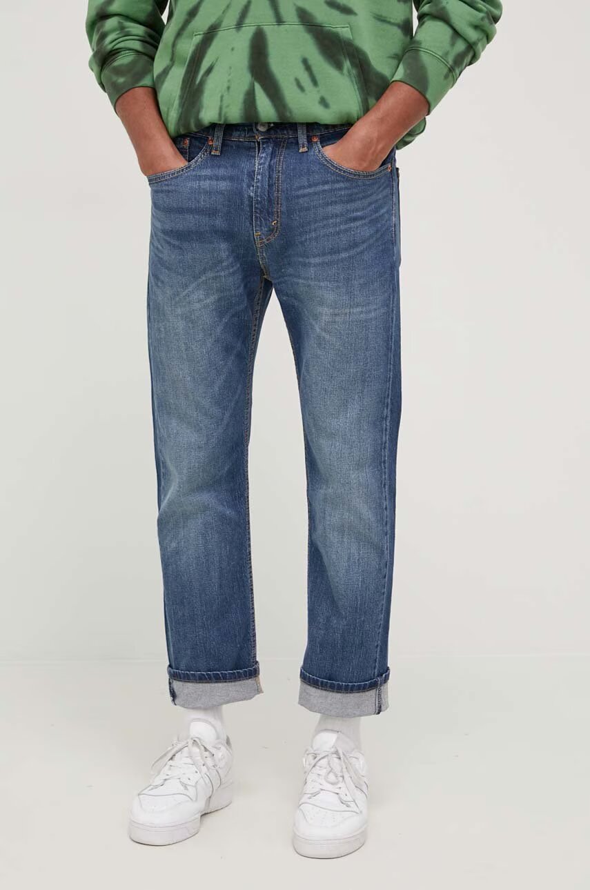 Levi's Дънки 505