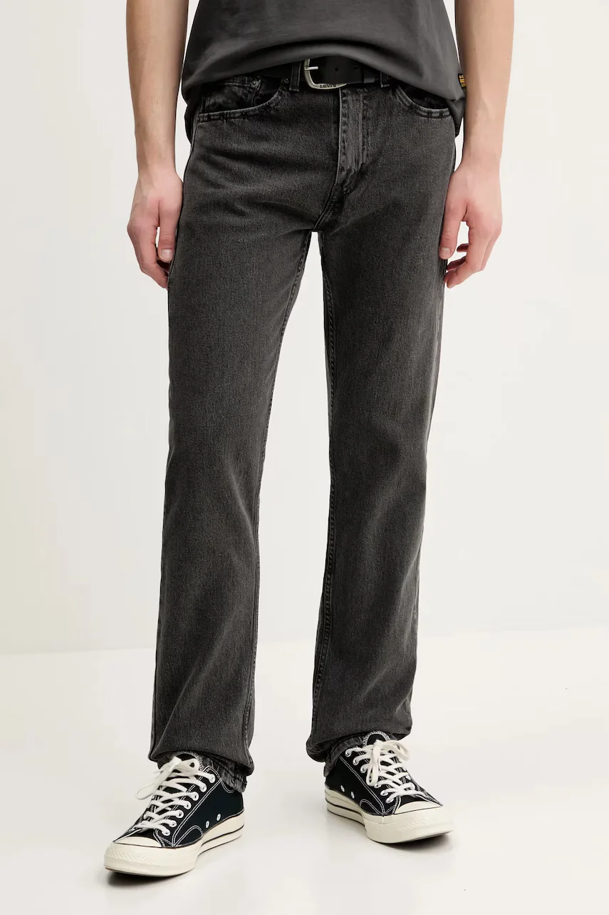 Levi's Дънки 505 REGULAR FIT