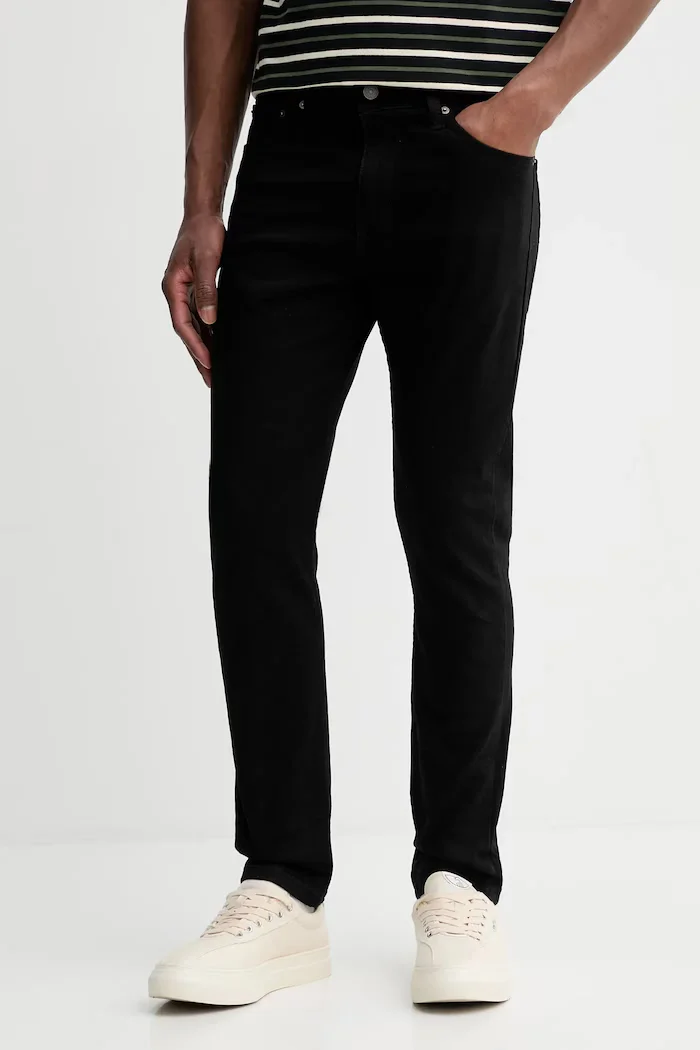 Levi's Дънки 510™ SKINNY мъжки 05510-0862