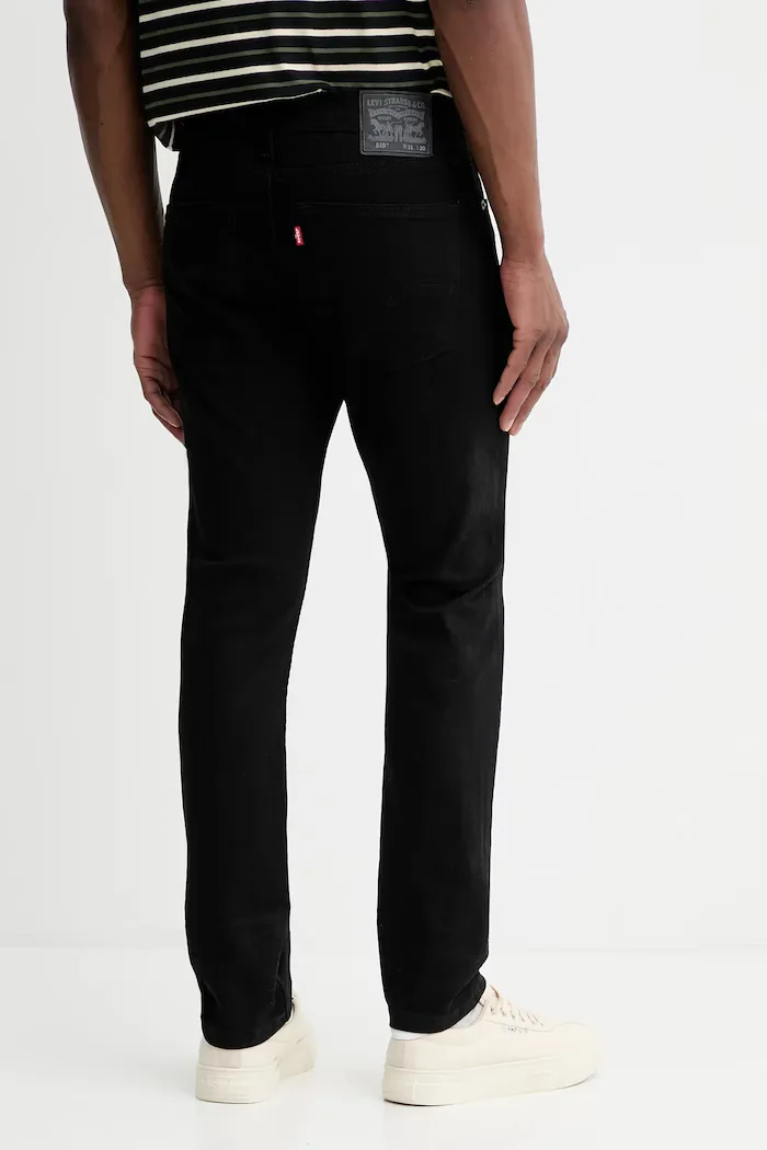 Levi's Дънки 510™ SKINNY мъжки 05510-0862