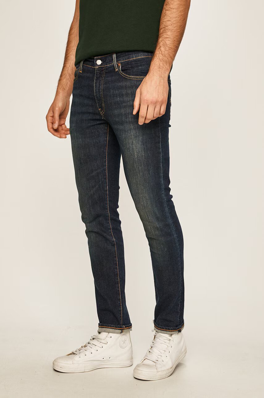 Levi's Дънки 511