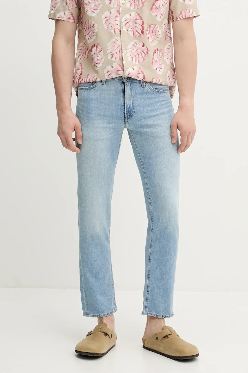 Levi's Дънки 511® SLIM