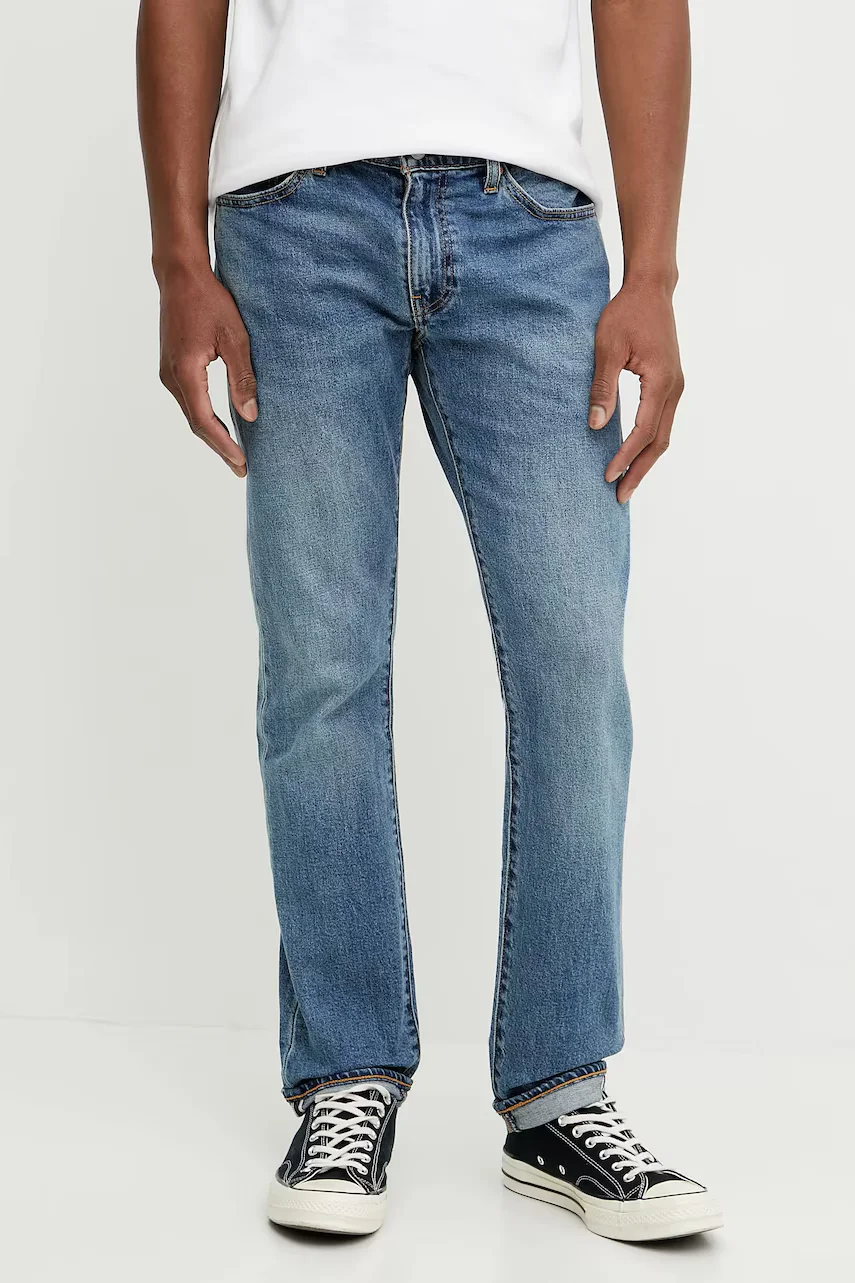 Levi's Дънки 511 SLIM