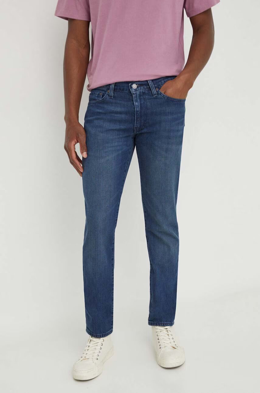 Levi's Дънки 511™ SLIM
