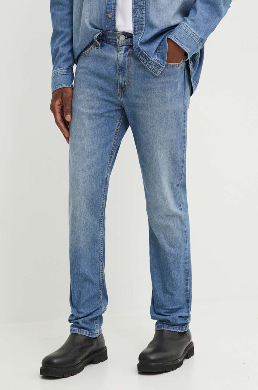 Levi's Дънки 511™ SLIM