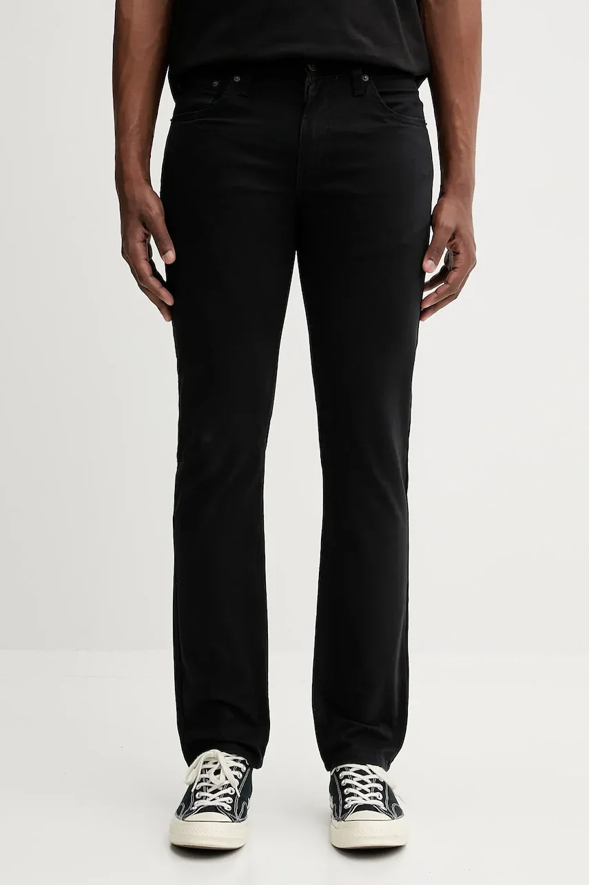 Levi's Дънки 511™ SLIM