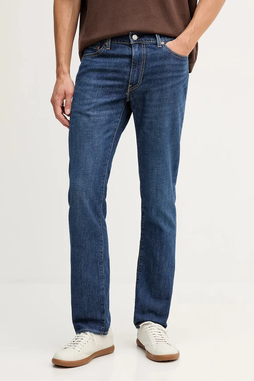 Levi's Дънки 511™ SLIM