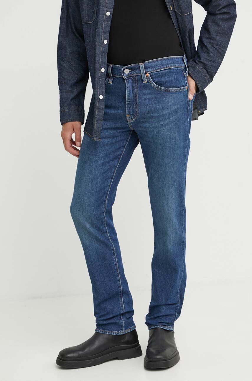 Levi's Дънки 511™ SLIM