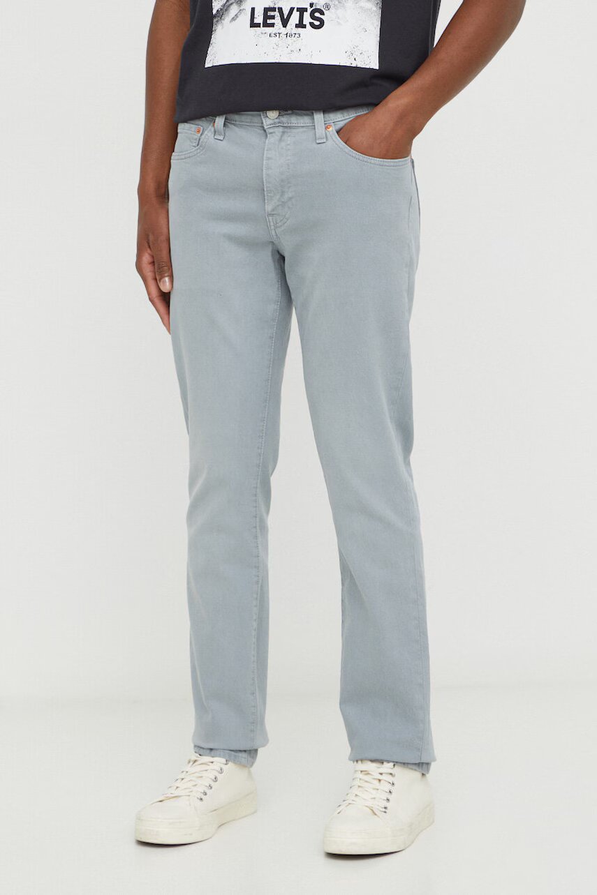 Levi's Дънки 511™ SLIM