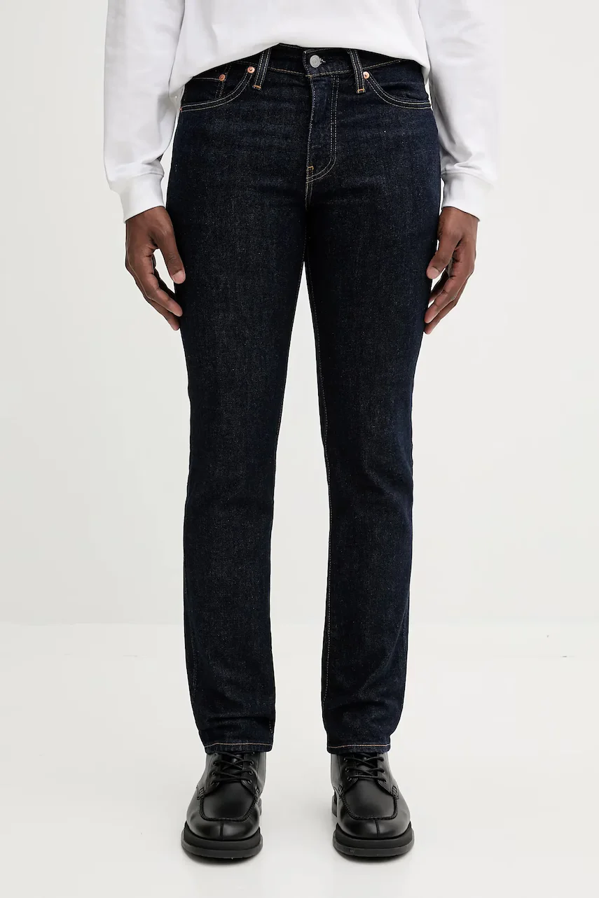 Levi's Дънки 511™ SLIM