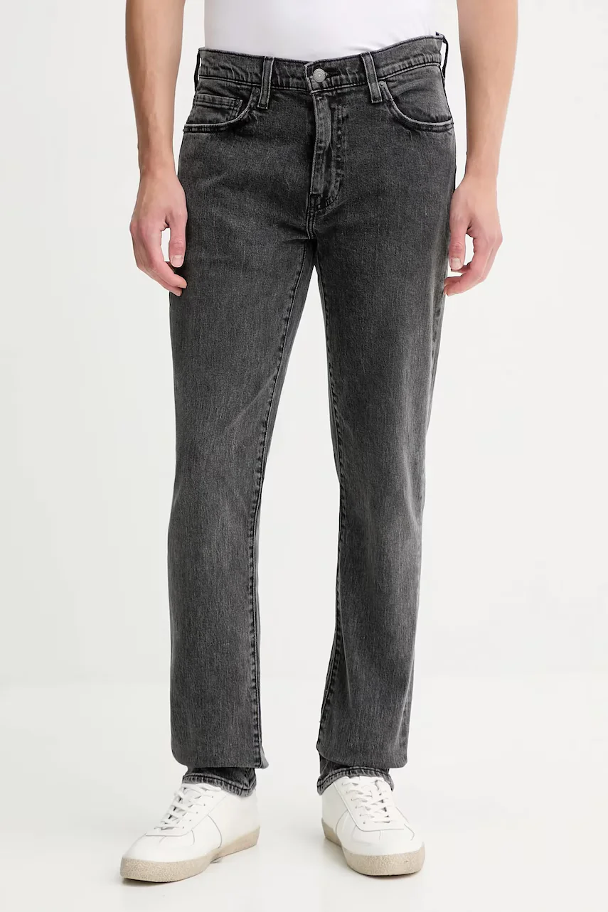 Levi's Дънки 511™ SLIM
