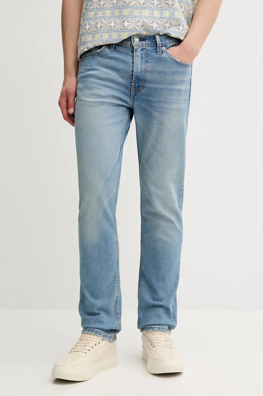 Levi's Дънки 511™ SLIM