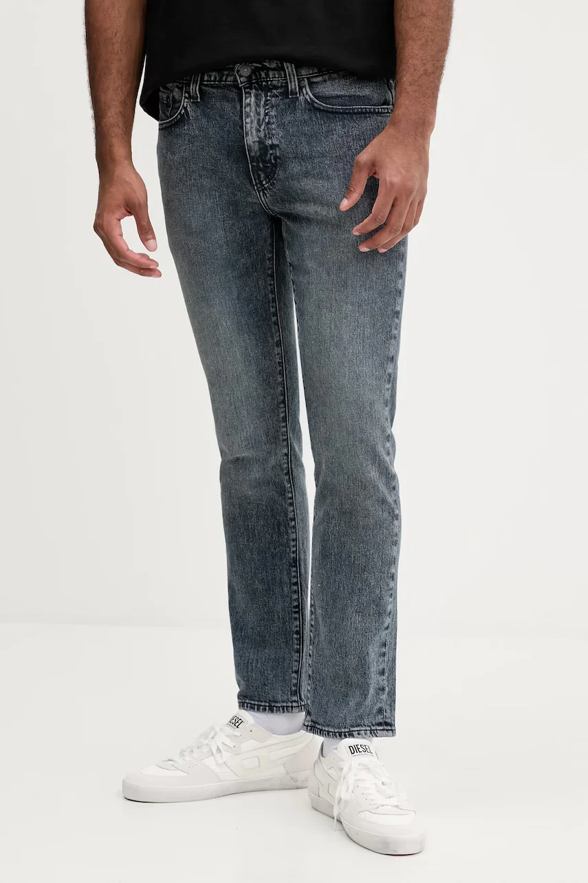 Levi's Дънки 511™ SLIM