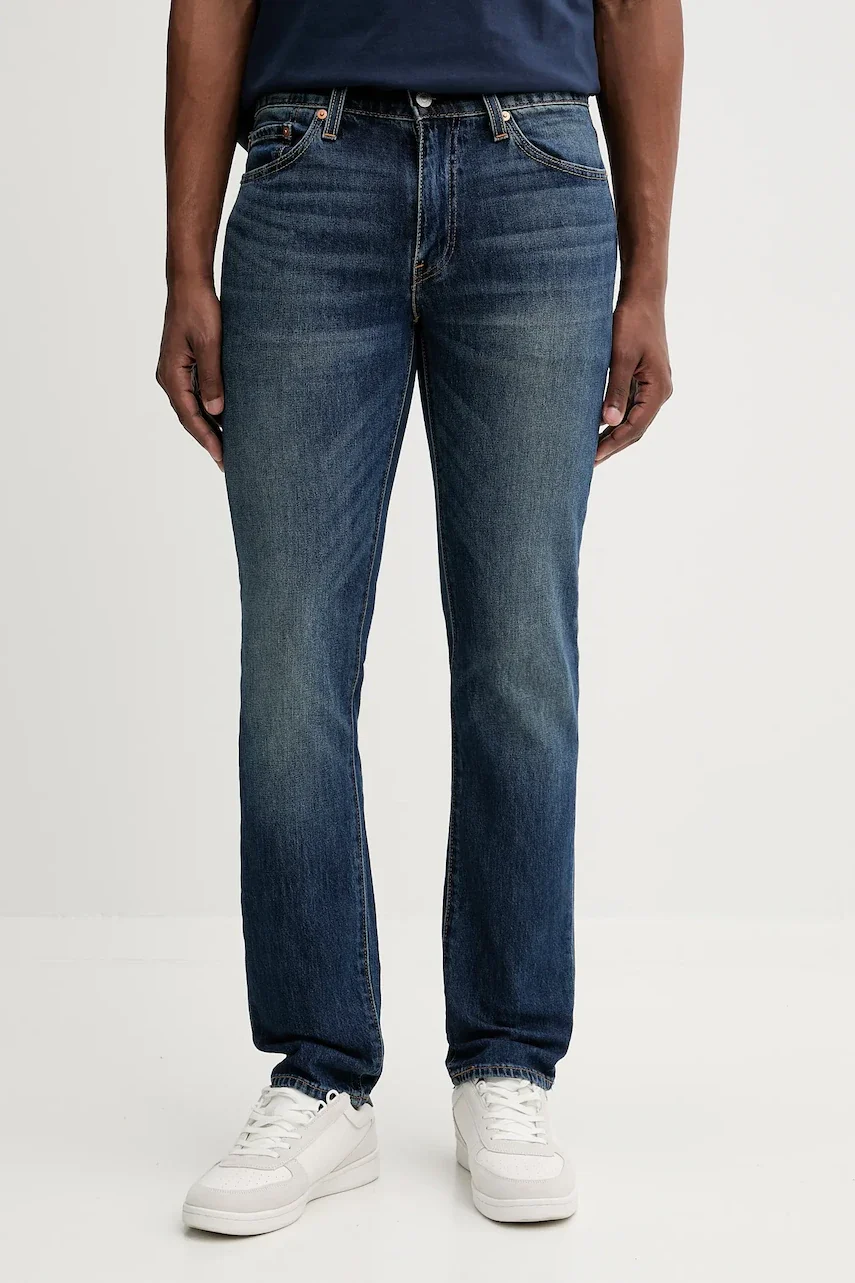Levi's Дънки 511™ SLIM