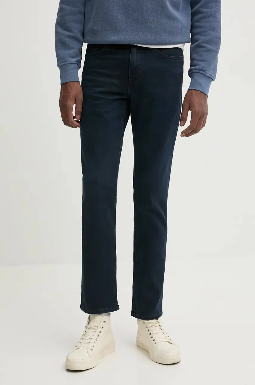 Levi's Дънки 511™ SLIM