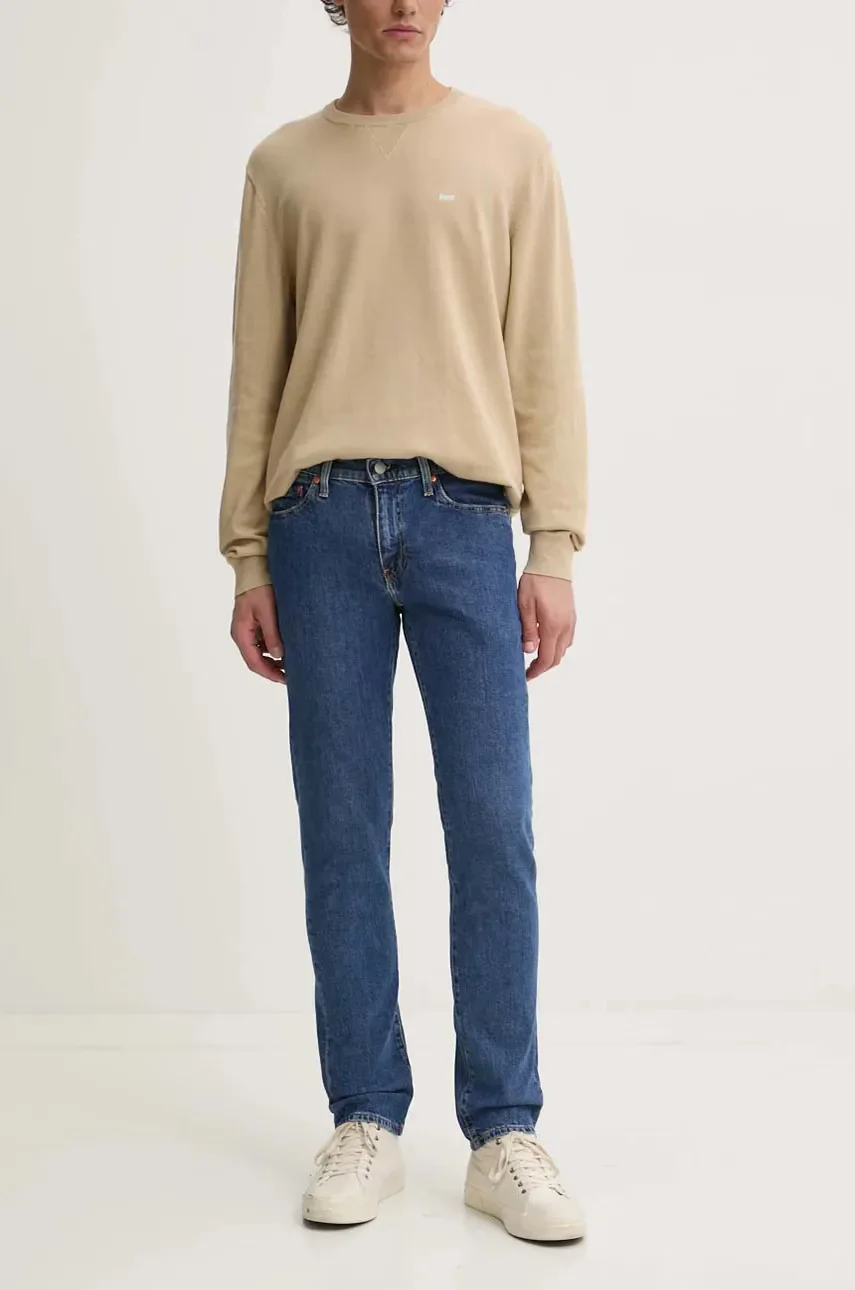Levi's Дънки 511™ SLIM
