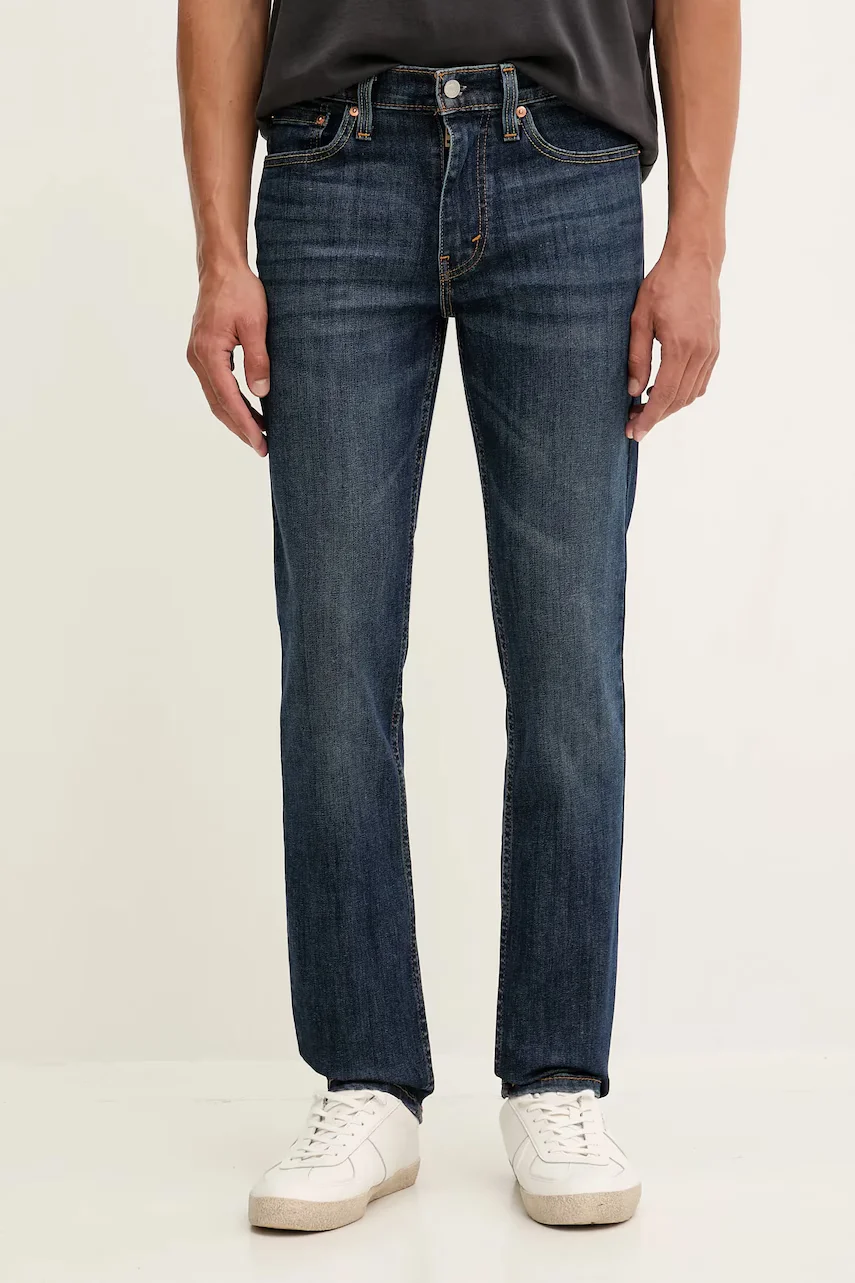 Levi's Дънки 511™ SLIM