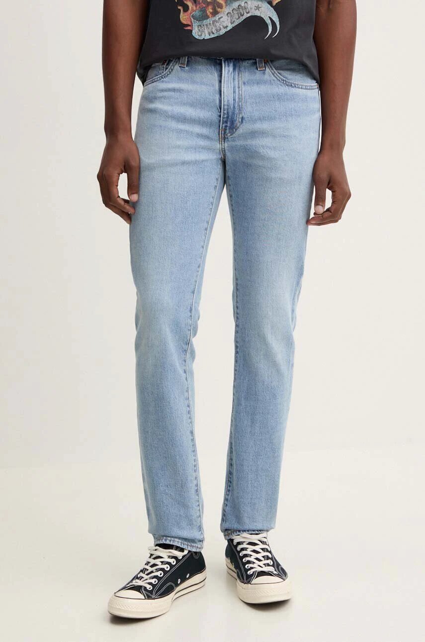 Levi's Дънки 511™ SLIM