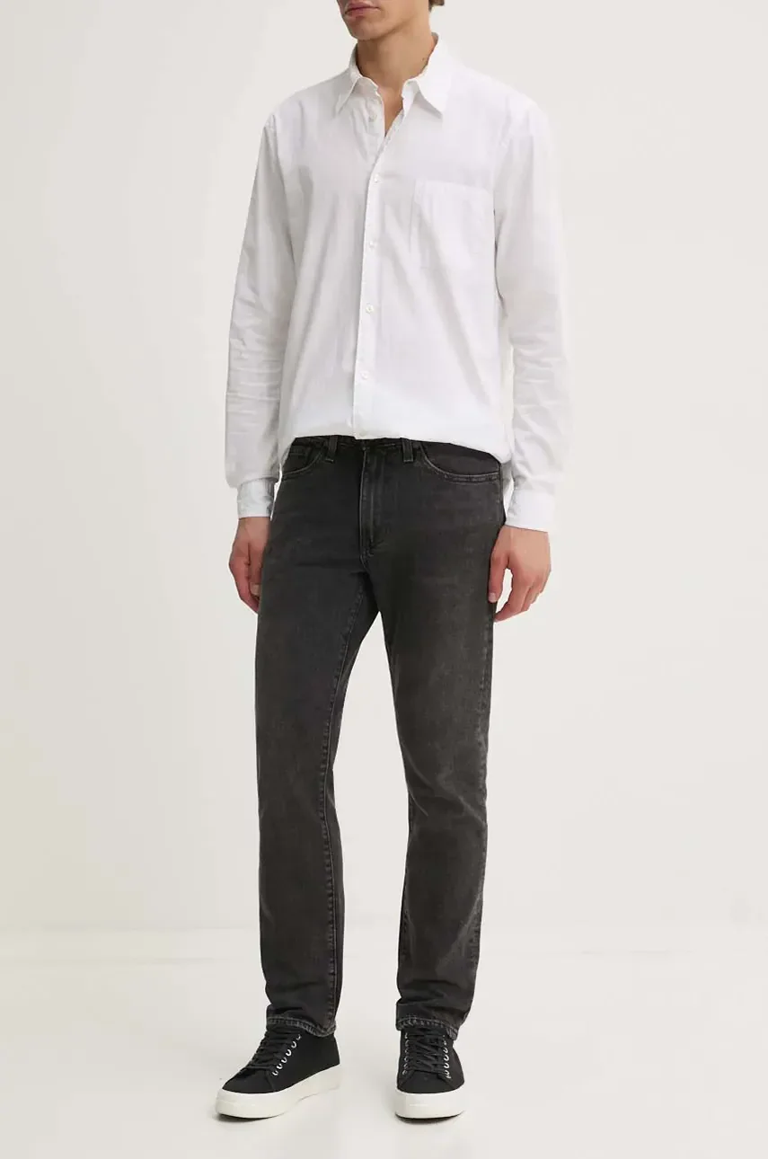Levi's Дънки 511™ SLIM