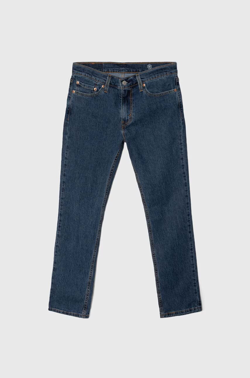 Levi's Дънки 511™ SLIM