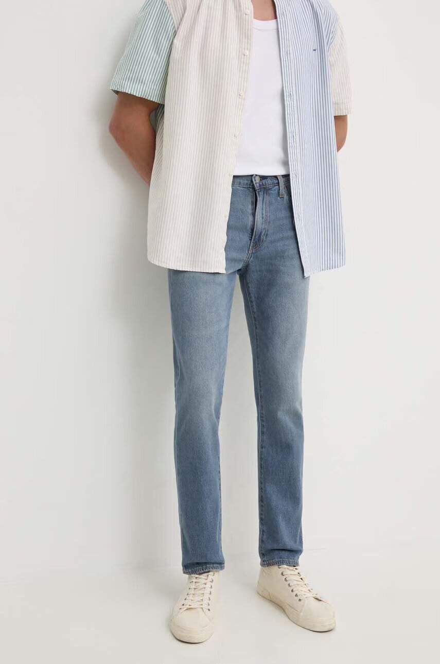 Levi's Дънки 511™ SLIM