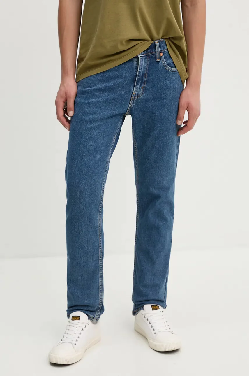 Levi's Дънки 511™ SLIM