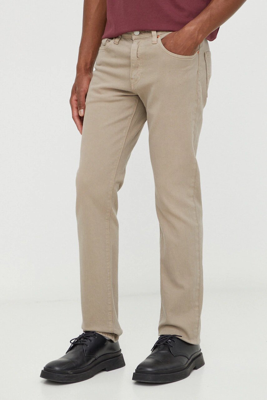 Levi's Дънки 511™ SLIM
