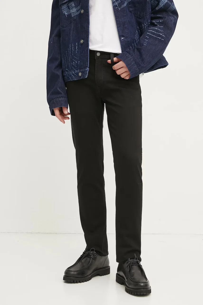 Levi's Дънки 511™ SLIM