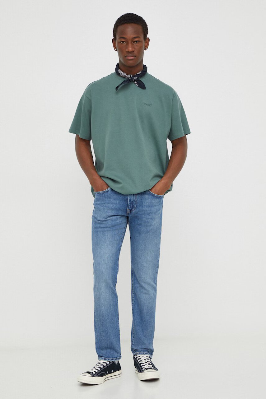 Levi's Дънки 511™ SLIM